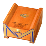 Diamond Crown Maximus Double Belicoso № 10