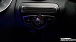 Mercedes-Benz C-Class W205 C200 Cabriolet (11.2019)