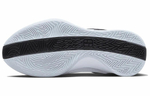 Кроссовки Nike Sabrina 1 "Magnetic" (Женская размерная сетка)