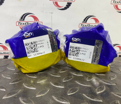 Втулка 11709672