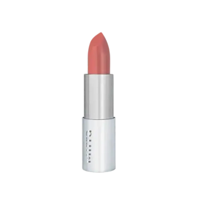 Губная помада «Коралловый рай», 4.5 г