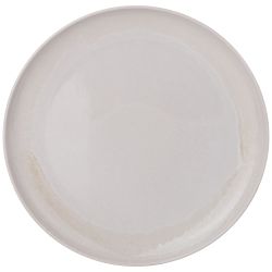 ТАРЕЛКА ОБЕДЕННАЯ BRONCO "COUNTRY SIDE" 26,5 СМ (КОР=16ШТ.) МАЛ.УП.=4ШТ