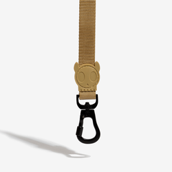 Поводок SAND 120 см Zee.Dog