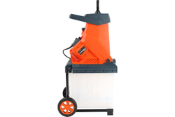 Электрический измельчитель PATRIOT PT SE26 732304626