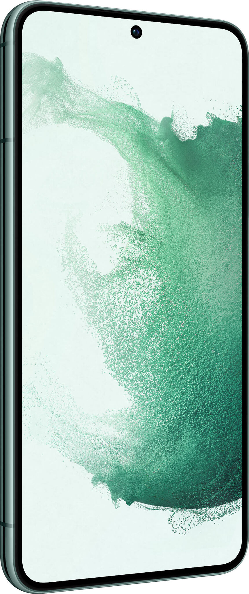 Galaxy S22