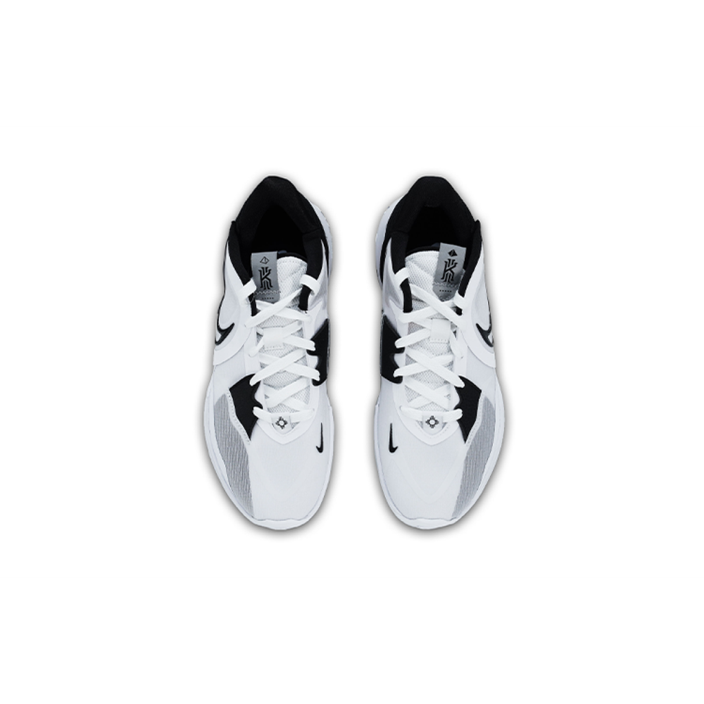 Кроссовки Nike, DJ6014-102