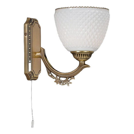 Бра Reccagni Angelo A.8651/1