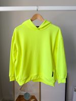 Хлопковое худи Dan Maralex, 152