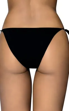 L8017/0/F Трусы купальные