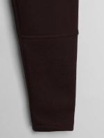 Костюм для мальчика на осень, толстовка и брюки