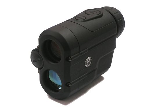 Подсумок Alpha-X Pouch без логотипных вставок, с 1.5" креплением