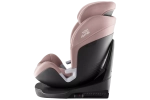Автокресло Britax Roemer Swivel 2 Classic (0-25 кг), Dusty Rose
