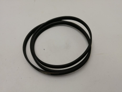 WTLS61200 кт118 Ремень привода для стиральной машины Whirlpool WTLS61200 б/у