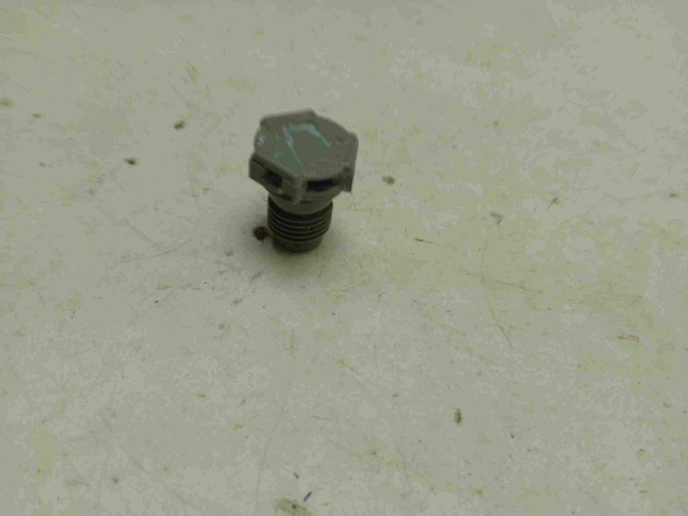 SMV50E30RU/97 ктп24 Фиксатор для посудомоечной машины Bosch SMV50E30RU/97 б/у