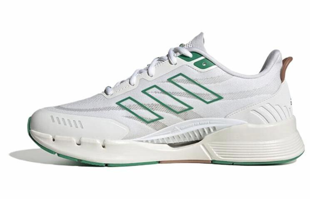 Кроссовки Adidas Climacool