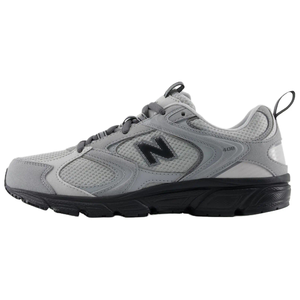 New Balance 408