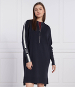 платье Joop! - темно-синий(30033425)