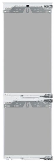 Встраиваемый холодильник Liebherr ICN 3386