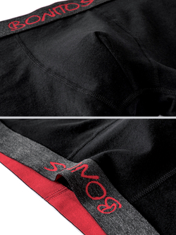 Классические боксеры