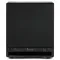 Radiotehnika Alfa 1.04 MKII Black Ash