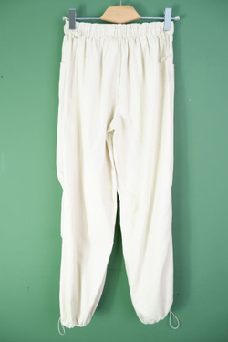 Штаны DeFacto модные 40 размер, новые с браком