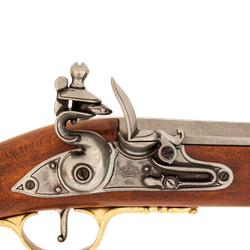 Denix Кремневое ружье Браун Бесс - Brown Bess