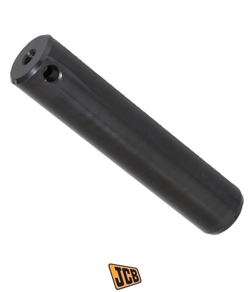 Палец стрелы JCB 811/90289, 811-90289, 81190289