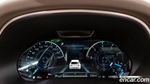 Genesis GV80 3.0 Дизель AWD (03.2020)