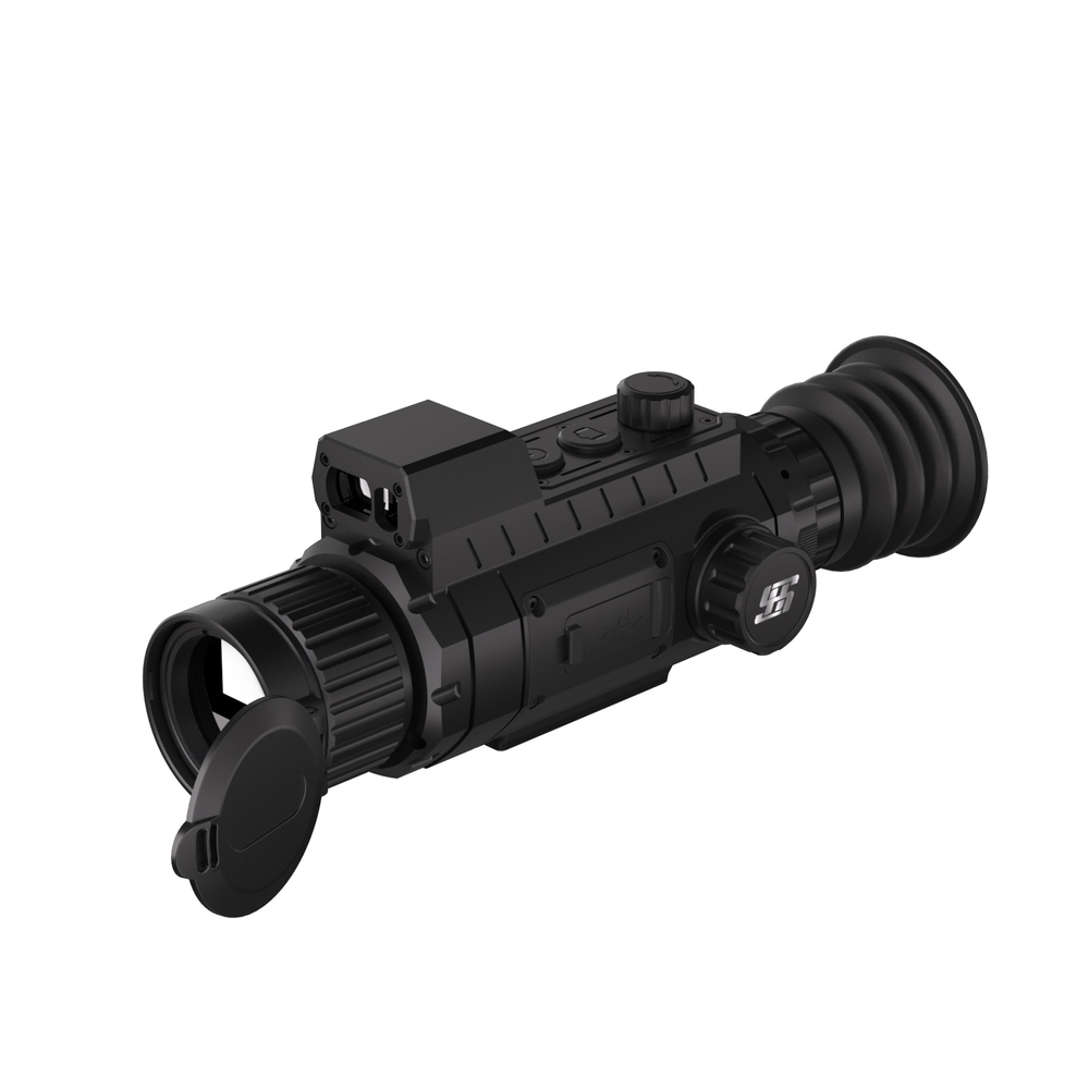 Тепловизионный прицел SFH VARG 35RL PRO