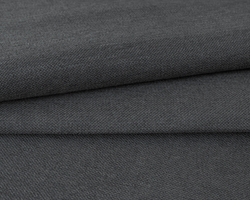 Рогожка Lunar grey (Лунар грей)