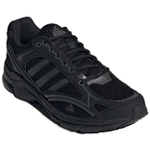 Adidas Spiritain 2 0