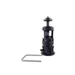 Ремкомплект трехходового клапана Bosch/Buderus (Original)