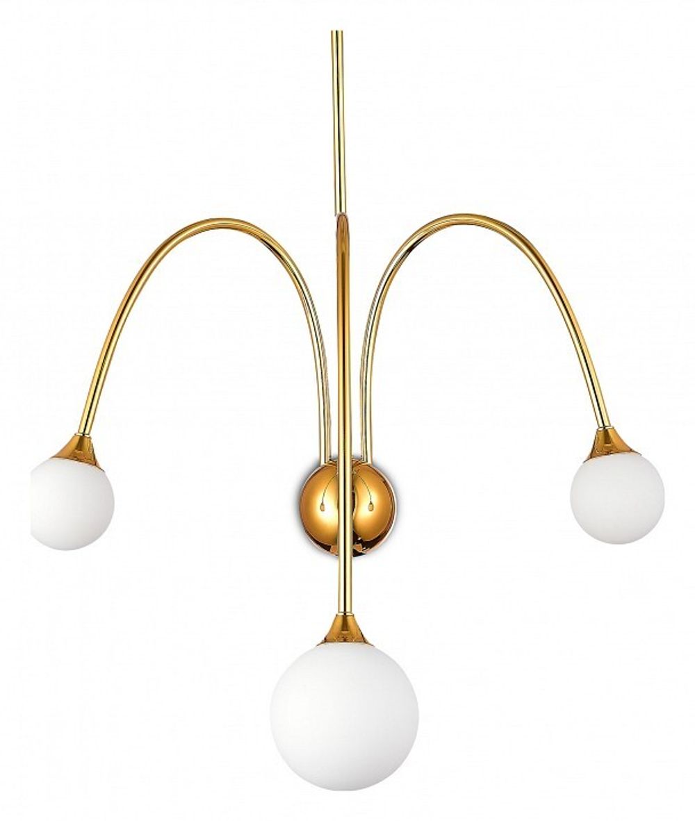 Бра ST-Luce Vive SL1187.201.03