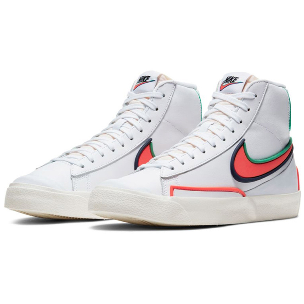 Кроссовки Nike, DC1746-103