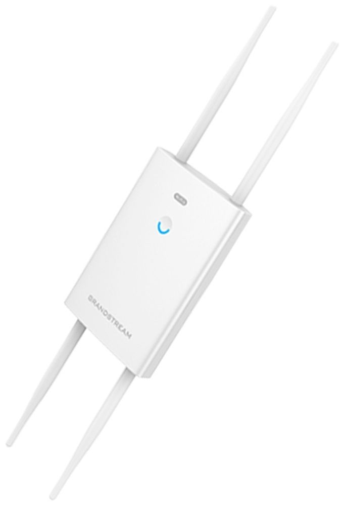 Wi-Fi точка доступа Grandstream GWN7664LR