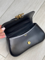Сумка Celine