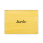 Тубус AVS Искуственная замша Ch-6443 (64*43)