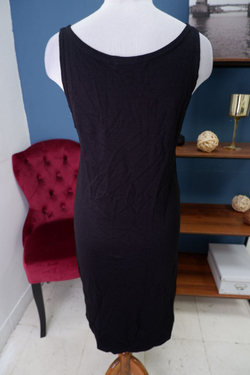 Платье Lucky Move базовое 46 размер, новое