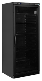 Шкаф холодильный TEFCOLD UR600BG