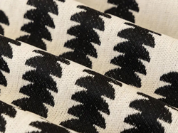 Дивандек КАЛИПСО 4м