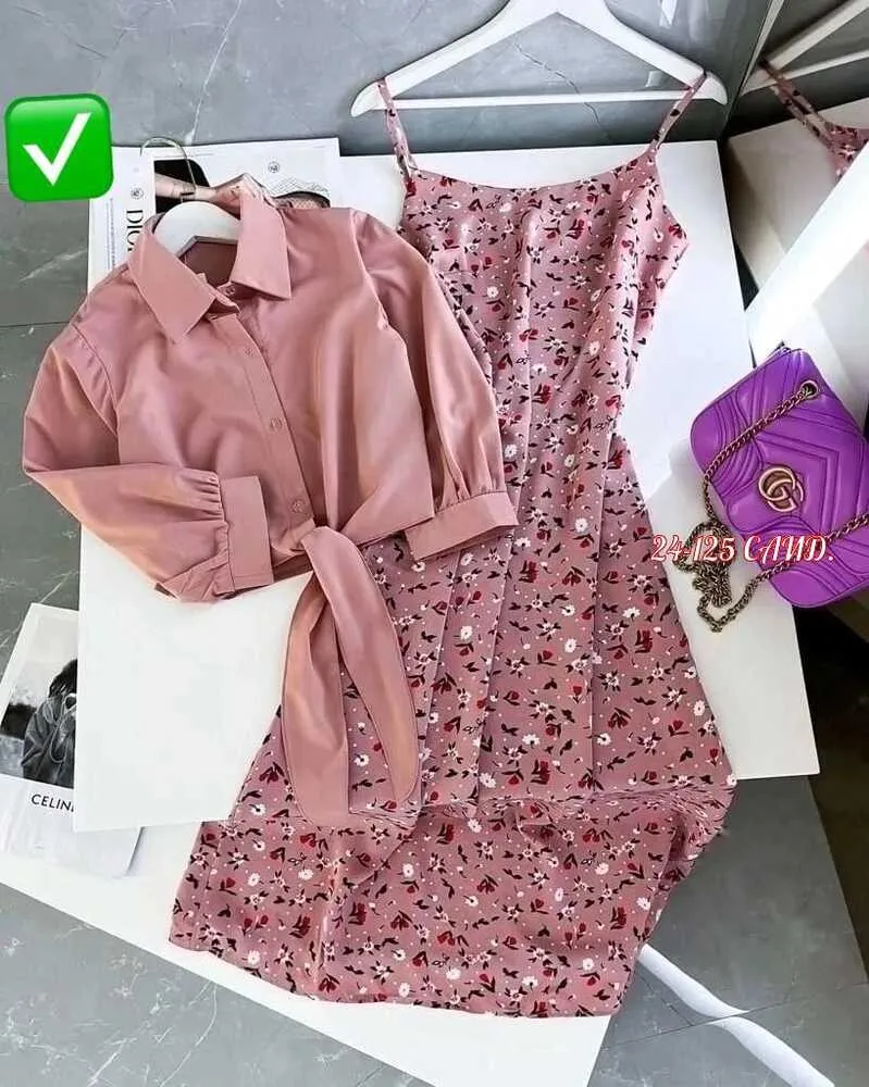 Блузка 4145600 (1854861637) Fabrika