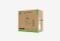 A402M-4FC12A-BK-C6_0826606105345