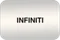 Infiniti