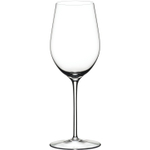 Бокал для белого вина Sommeliers Riesling Grand Cru 380 мл Riedel