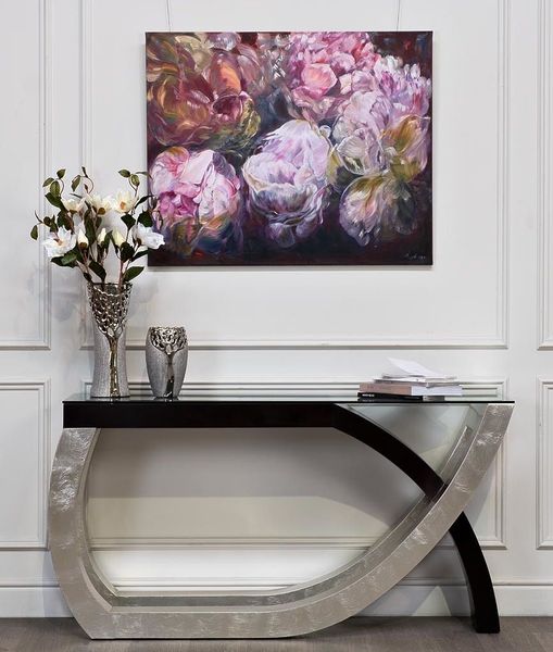 Киберпонедельник от Garda Decor