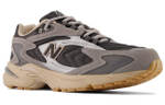 Кроссовки New Balance Nb 725 V1 "Urbancore"