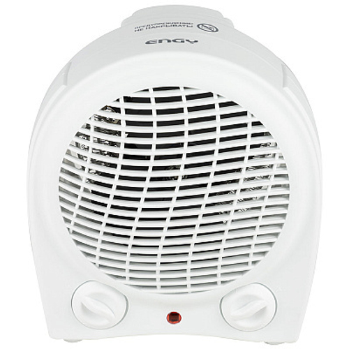 Тепловентилятор Engy EN-531 (102947)