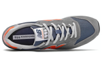 Кроссовки New Balance Nb 996