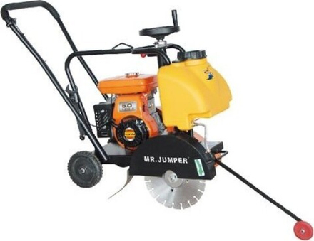 Резчик швов TOR CC-300 (honda) 1012097