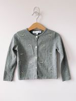 Кардиган Tartine et Chocolate